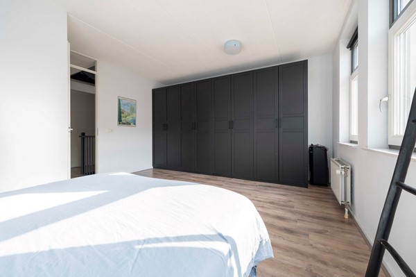 Medium property photo - Turfhoofd 37, 4731 LZ Oudenbosch